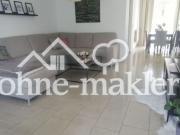 3,5 Zimmer Wohnung in Wolfsburg