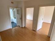 3,5 Zimmer Wohnung in zentraler Lage von Duisburg