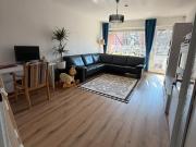 3,5 Zimmer Wohnung Kaltmiete 648EUR