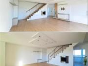 3,5 Zimmer Wohnung kaufen in Freudenstadt 72250 96 m²