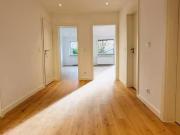 3,5 Zimmer Wohnung kaufen in Hamburg 22147 77 m²