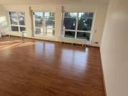 3,5 Zimmer Wohnung kaufen in Hamburg 22393 117 m²