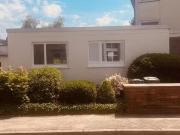 3,5 Zimmer Wohnung kaufen in Kehl 77694 95 m²