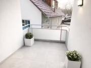 3,5 Zimmer Wohnung kaufen in Mühlhausen 70378 80 m²