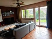 3,5 Zimmer Wohnung kaufen in Waiblingen 71334 86 m²