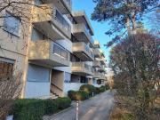 3,5 Zimmer Wohnung + Küche