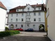 3,5 Zimmer Wohnung mieten in Augsburg 86157 82 m²