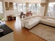 3,5 Zimmer Wohnung mieten in Heilbronn 74076 83,61 m²