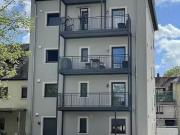 3,5 Zimmer Wohnung mieten in Trier 54292 75 m²