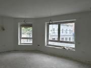 3,5 Zimmer Wohnung mit Aufzug, Barrierefrei sowie mit...