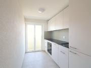 3.5 Zimmer Wohnung mit Balkon