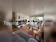 3.5 Zimmer Wohnung mit Balkon direkt an der Limmat