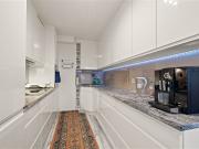 3.5 Zimmer Wohnung mit Balkon & Garage in Birsfelden kaufen