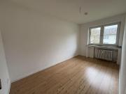 3.5 Zimmer Wohnung mit Balkon in Gelsenkirchen Hassel mieten