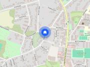 3,5 Zimmer Wohnung mit Balkon in Langenhorn