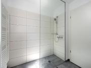 3.5 Zimmer Wohnung mit Balkon in Münster Geist mieten