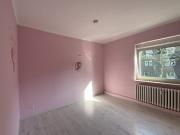 3.5 Zimmer Wohnung mit Balkon in Oberhausen mieten