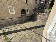 3,5 Zimmer Wohnung mit Balkon, mit Blick auf den See mit...