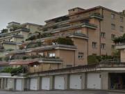 3,5 Zimmer Wohnung mit Blick auf den See