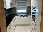 3,5 Zimmer Wohnung mit Einbauküche