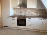 3,5 Zimmer Wohnung mit Glasfaser Internet zu vermieten