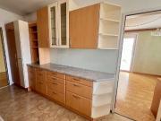 3,5 Zimmer Wohnung mit Loggia in Graz St.Peter, Nähe TU...