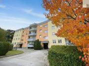 Ruhig wohnen nahe Innsbruck: 3 Zimmer mit separater Küche