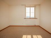 3.5 Zimmer Wohnung mit wunderbarer Seesicht