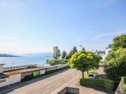 3.5 Zimmer Wohnung mit wunderbarer Seesicht