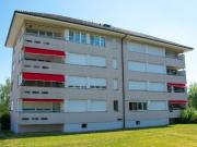 3.5 Zimmer Wohnung mitten in Kreuzlingen