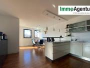 3,5 Zimmer Wohnung | Modern | Balkon