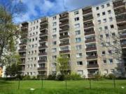 3,5 Zimmer Wohnung nahe Gropiuspassagen