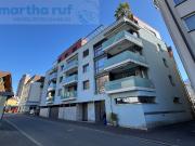 3.5 Zimmer Wohnung nahe Höhenmatte & Bahnhof West