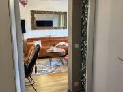 3,5 Zimmer Wohnung Nähe Landeskrankenhaus mit Balkon ️