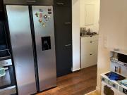 3,5 Zimmer Wohnung Nähe Landeskrankenhaus mit Balkon ️ 3,5 Zimmer Wohnung Nähe Landeskrankenhaus mit Balkon ️