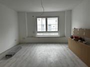 3,5 Zimmer Wohnung Neubau Barrierefrei mit Aufzug