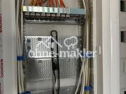 3,5 Zimmer Wohnung Neubau Barrierefrei mit Aufzug 3,5 Zimmer Wohnung Neubau Barrierefrei mit Aufzug