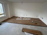 3,5 Zimmer Wohnung Neubau Barrierefrei mit Aufzug