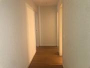 3.5 Zimmer Wohnung, new