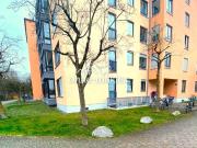 3,5 Zimmer Wohnung, Provisionsfrei, 2...
