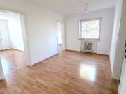 3,5 Zimmer Wohnung provisionsfrei