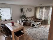 3,5 Zimmer Wohnung von Privat