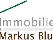 3,5 Zimmer Wohnung zu verkaufen