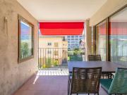 3.5 Zimmer Wohnung zu vermieten