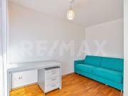 3.5 Zimmer Wohnung zu vermieten