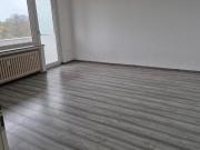 3,5 Zimmer Wohnung zu vermieten