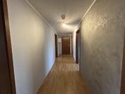 3,5 Zimmer Wohnung zu vermieten