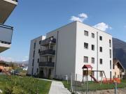 3.5 Zimmer Wohnung zu vermieten in Leytron