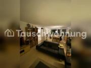 3.5 Zimmer Wohnung zum tauschen für 5.5 R