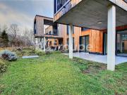 3,5 Zimmer Wohnung zur Miete in Bramois